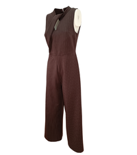 TUTA DONNA P14118 Tellini S.R.L. Großhandelskleidung